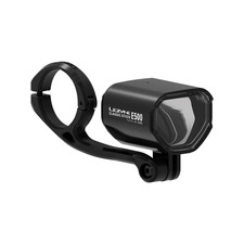 Lezyne bike classic gebraucht kaufen  Deutschland