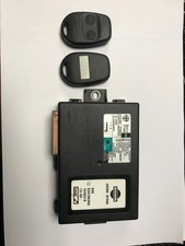 Nissan micra k11 d'occasion Nissan micra k11 d'occasion  Flayosc