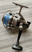 Vintage daiwa 2600 for sale  Zephyrhills