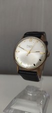 Vintage armbanduhr dugena gebraucht kaufen  Ulm