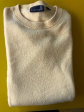 Herren pullover kaschmir gebraucht kaufen Herren pullover kaschmir gebraucht kaufen  Ulm