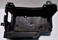 244460001r porta batteria usato  Paterno