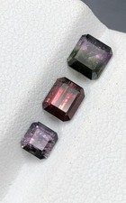 Lote de turmalina de cor mista natural Afeganistão 2 ct | Pedras preciosas semipreciosas, usado comprar usado Lote de turmalina de cor mista natural Afeganistão 2 ct | Pedras preciosas semipreciosas, usado comprar usado  Enviando para Brazil