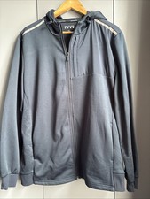 Mann matching unworn for sale  GLOUCESTER