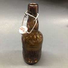 Vintage grolsch georgia for sale  Muskegon