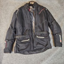 Oxford mondial 1.0 for sale  EGREMONT