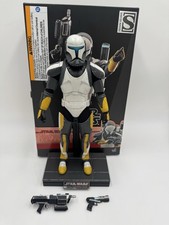 Star wars hot for sale  Marion