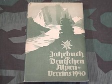 Wwii german deutschen for sale  Ravenna