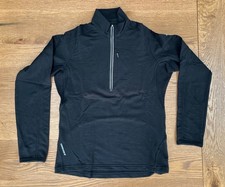 icebreaker merino for sale icebreaker merino for sale  NEW MALDEN