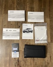 2011 gmc acadia for sale  Inver Grove Heights