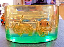 chariot presse d'occasion chariot presse d'occasion  Poix-du-Nord