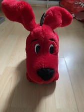 Rare clifford big for sale  MAIDSTONE