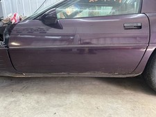1984 1996 chevrolet for sale  Zion