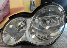 Solde phare pneumatique d'occasion  Marseille I