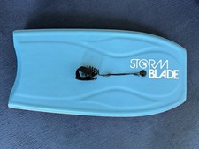 Storm blade progressive for sale  San Francisco
