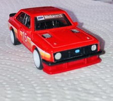 Hot wheels mk2 for sale  UK