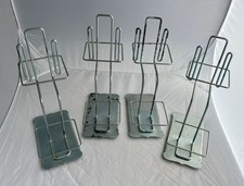 Xarope de café rack de dois níveis - Conjunto de 4 comporta 8 garrafas comprar usado  Enviando para Brazil