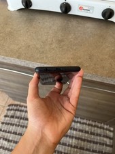 Telefono samsung usato usato  Reggio Calabria