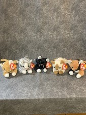 ty beanie babies cats for sale ty beanie babies cats for sale Canton