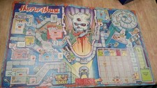 Horror house game for sale  HALSTEAD