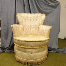 Vintage retro bedroom for sale  DONCASTER
