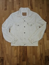 Levi 70503 jeansjacke gebraucht kaufen  Düsseldorf