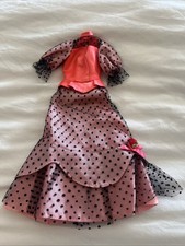 Vintage barbie 1969 for sale Vintage barbie 1969 for sale  Philadelphia