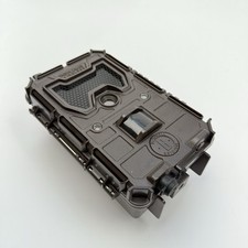 Bushnell trophy cam for sale  Everett