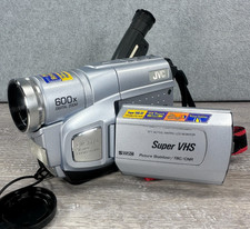 Jvc sxm250u compact for sale  Lakewood