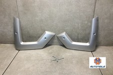 Pel tigra verkleidung gebraucht kaufen  Gelsenkirchen