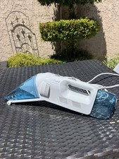 Clean sharper image for sale  San Jose