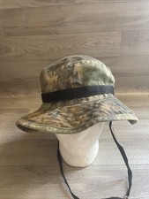 Real tree boonie for sale  HULL