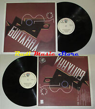 Raul bonell guitarra usato Raul bonell guitarra usato  Vigarano Mainarda