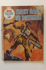War picture library for sale  PORTLAND