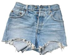 sexy denim hotpants for sale  LONDON