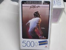 Footloose 500 piece for sale  Windham