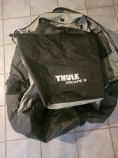 Thule escape cargo for sale  Astoria