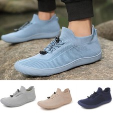 Herren barfußschuhe sneaker gebraucht kaufen  Deutschland