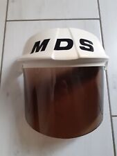 Visiera casco mds usato  Pieve di Cento