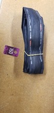 28 25 tires x 700 for sale 28 25 tires x 700 for sale Piermont