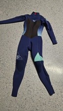 Roxy syncro back for sale  Livermore