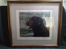 John weiss ltd for sale  DROITWICH