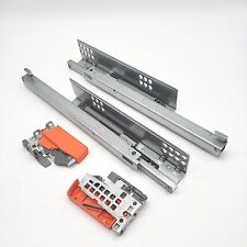 Blum tandembox plus gebraucht kaufen  Gunzenhausen
