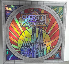 Sagrada artisans 2023 for sale  Salem