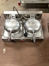 Vintage wells double for sale  Pueblo