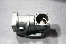 4801 hitachi bohrhammer gebraucht kaufen  Essen