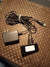 belkin hub usb 4 port for sale belkin hub usb 4 port for sale Fitchburg