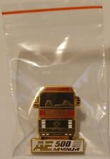 Pin renault magnum d'occasion  Alfortville