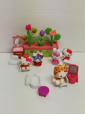 Hello kitty con usato  Ferrara