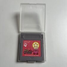 Gameboy spiele kirby gebraucht kaufen  Gerlingen